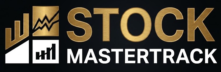 Stock MasterTrack
