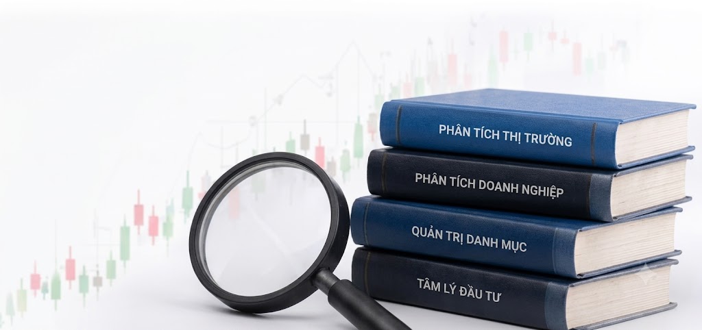 Thư viện chủ đề